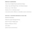 write SEO blog post and upload them to wordpress with images